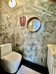 Holland Grove (D10), Semi-Detached #455708881